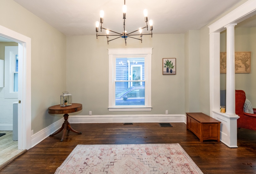 340 E Court 26