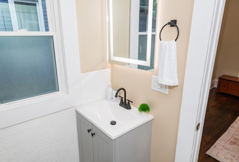340 E Court 29