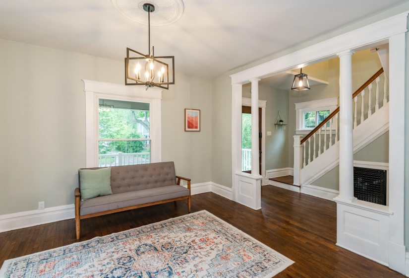 340 E Court 30