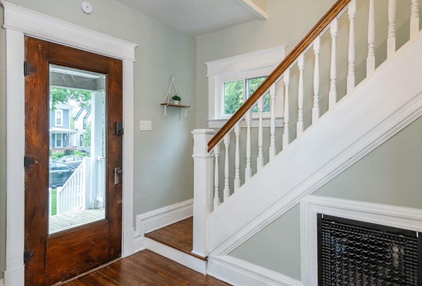340 E Court 31