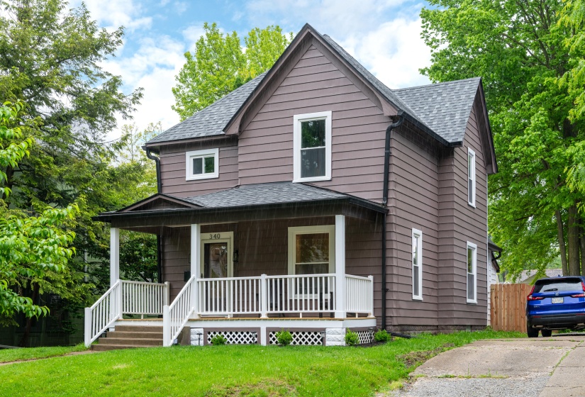 340 E Court 2