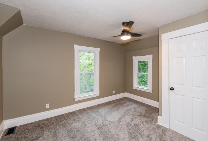 340 E Court 36
