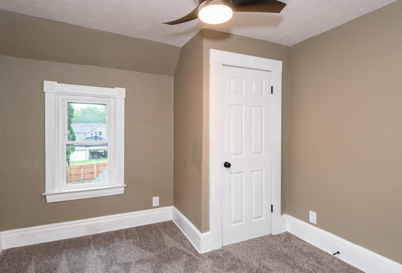 340 E Court 37