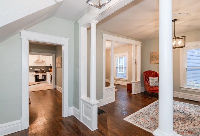 340 E Court 41