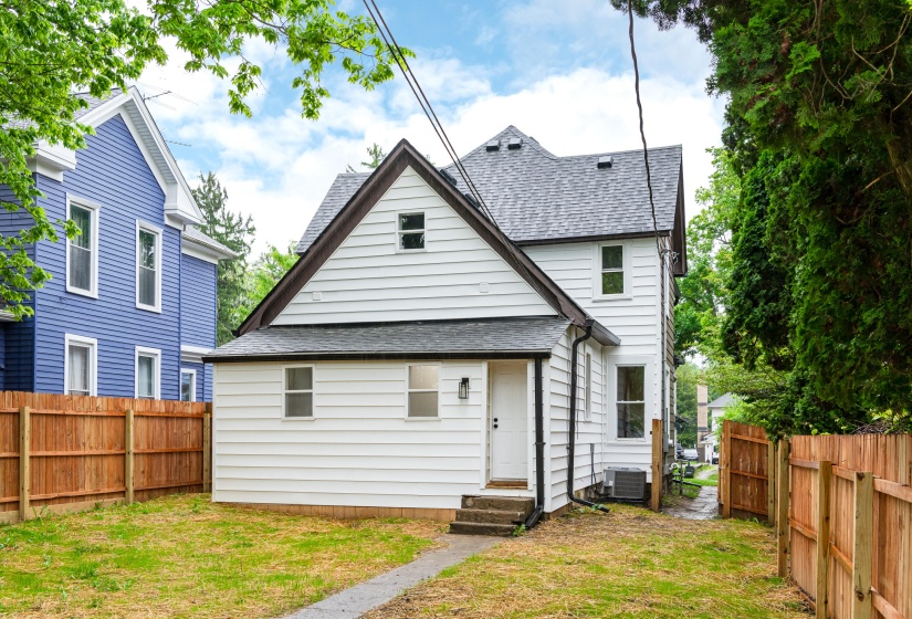 340 E Court 42