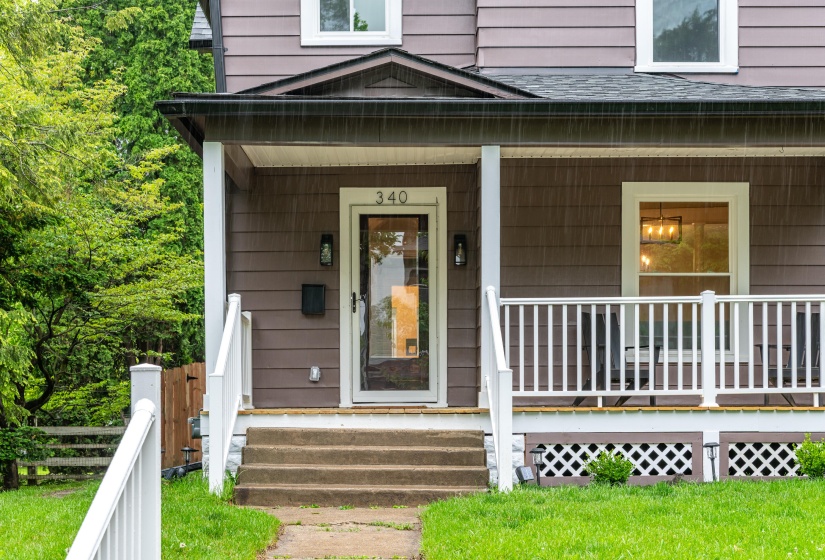 340 E Court 3