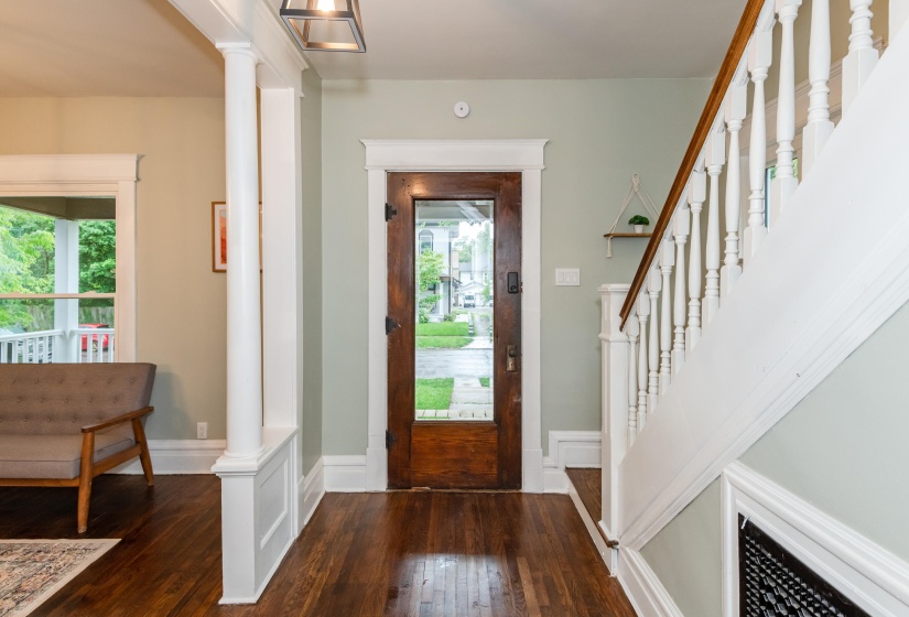 340 E Court 9