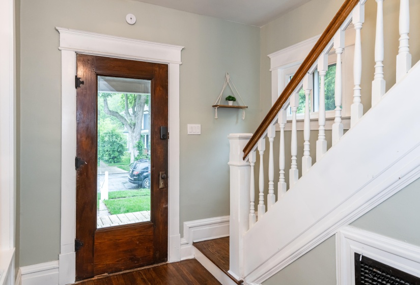 340 E Court 10