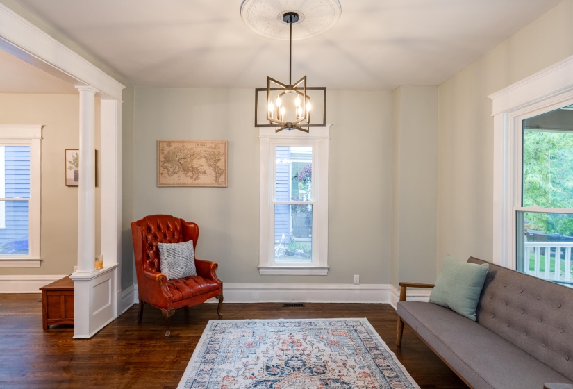 340 E Court 11