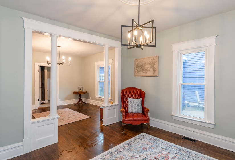 340 E Court 12