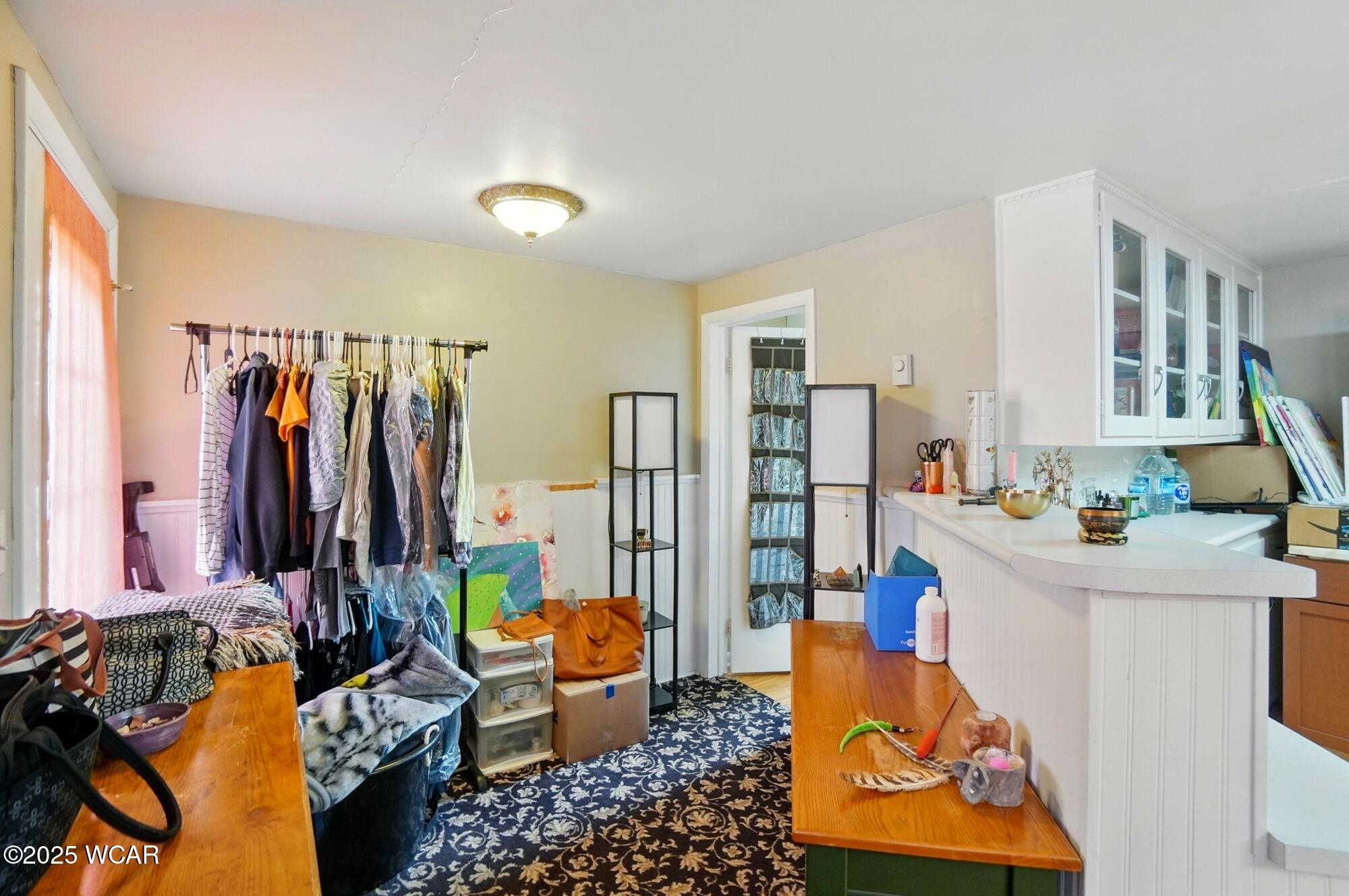 616 Dix Street, Paulding, Ohio