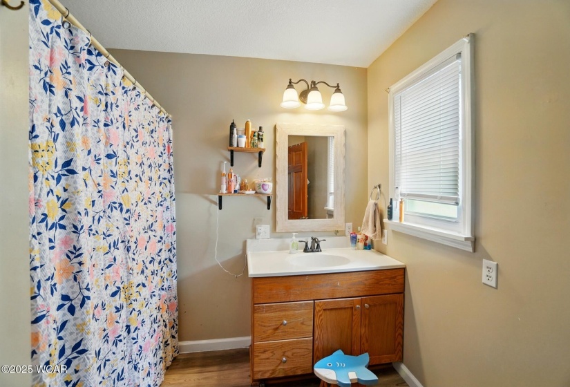 616 Dix Street, Paulding, Ohio, 3 Bedrooms Bedrooms, ,2 BathroomsBathrooms,Residential,For Sale,Dix,307127