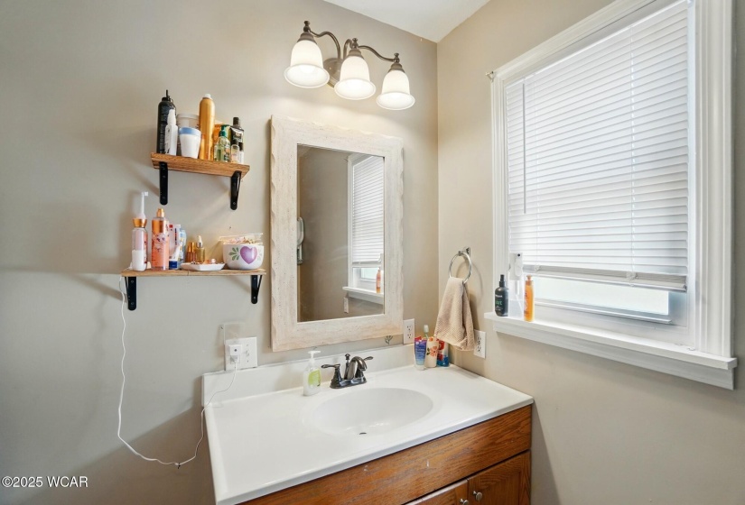 616 Dix Street, Paulding, Ohio, 3 Bedrooms Bedrooms, ,2 BathroomsBathrooms,Residential,For Sale,Dix,307127