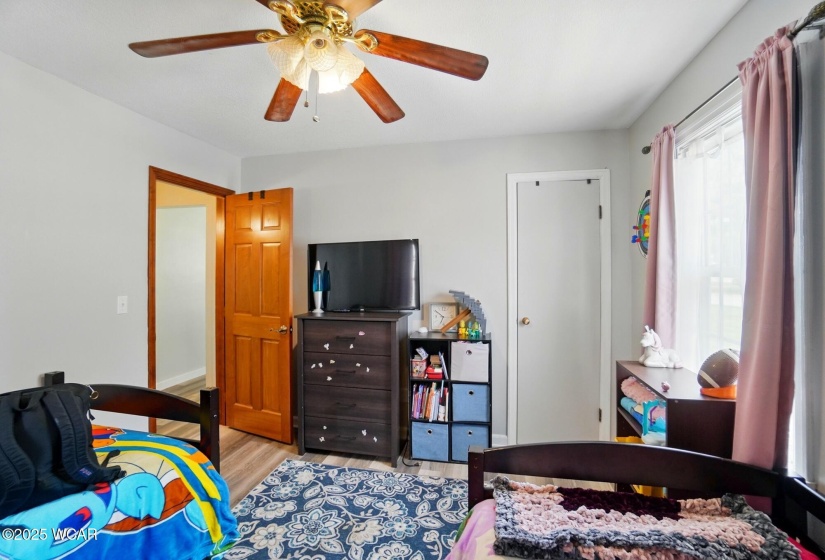 616 Dix Street, Paulding, Ohio, 3 Bedrooms Bedrooms, ,2 BathroomsBathrooms,Residential,For Sale,Dix,307127