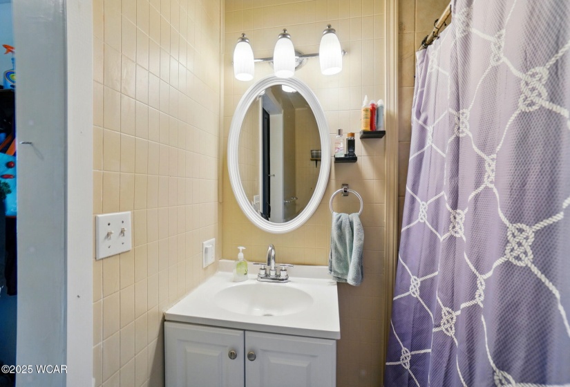 616 Dix Street, Paulding, Ohio, 3 Bedrooms Bedrooms, ,2 BathroomsBathrooms,Residential,For Sale,Dix,307127