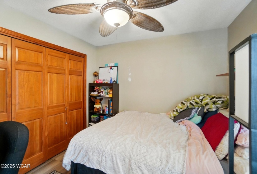 616 Dix Street, Paulding, Ohio, 3 Bedrooms Bedrooms, ,2 BathroomsBathrooms,Residential,For Sale,Dix,307127