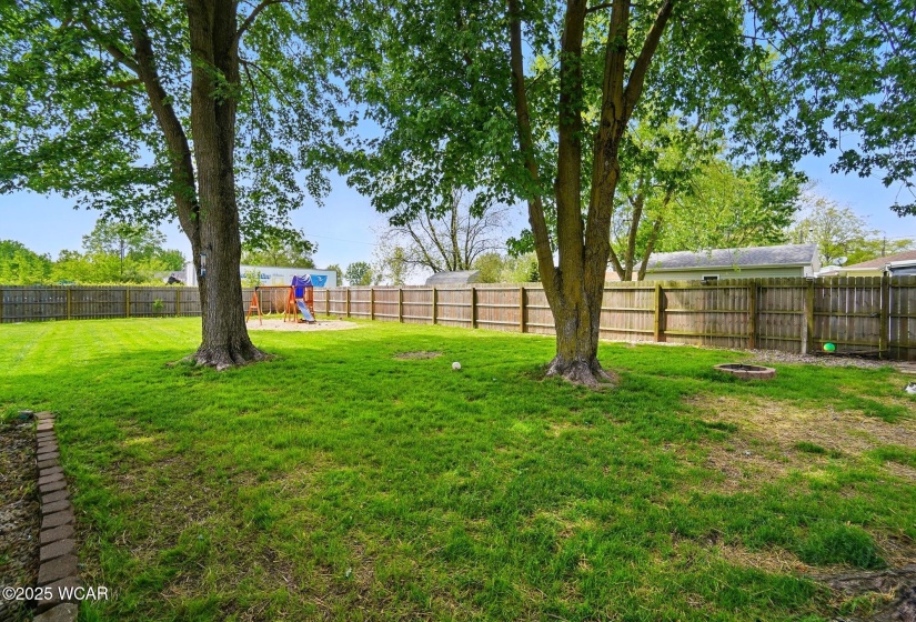 616 Dix Street, Paulding, Ohio, 3 Bedrooms Bedrooms, ,2 BathroomsBathrooms,Residential,For Sale,Dix,307127