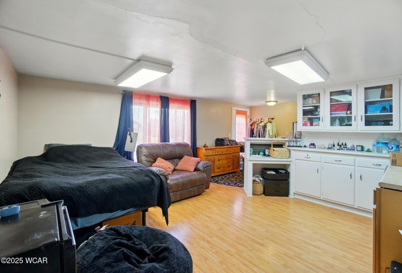 616 Dix Street, Paulding, Ohio, 3 Bedrooms Bedrooms, ,2 BathroomsBathrooms,Residential,For Sale,Dix,307127