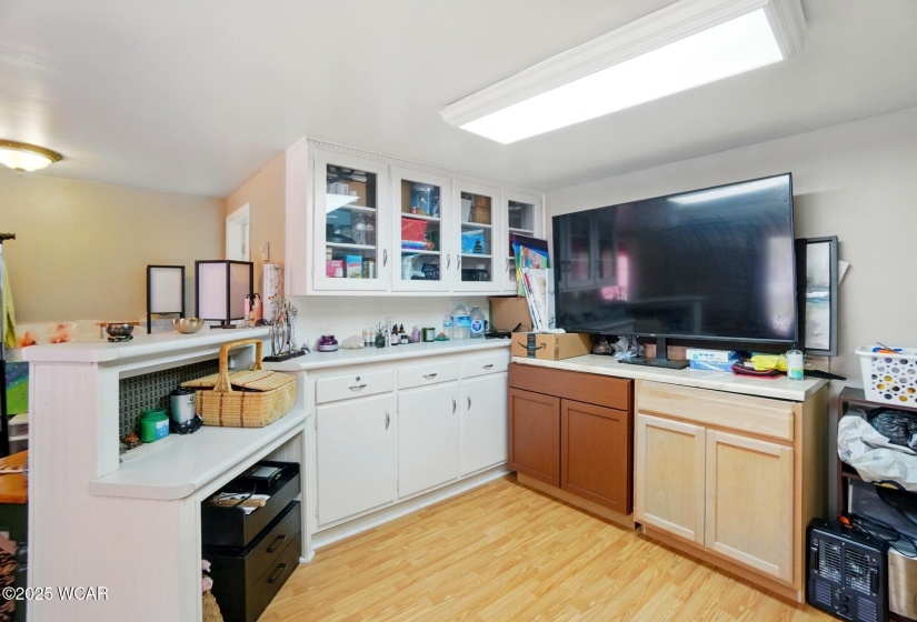 616 Dix Street, Paulding, Ohio, 3 Bedrooms Bedrooms, ,2 BathroomsBathrooms,Residential,For Sale,Dix,307127