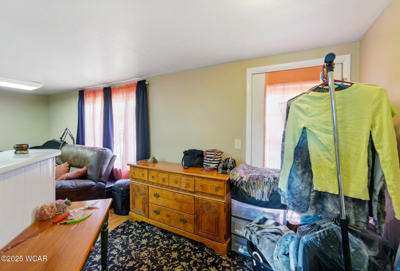 616 Dix Street, Paulding, Ohio, 3 Bedrooms Bedrooms, ,2 BathroomsBathrooms,Residential,For Sale,Dix,307127