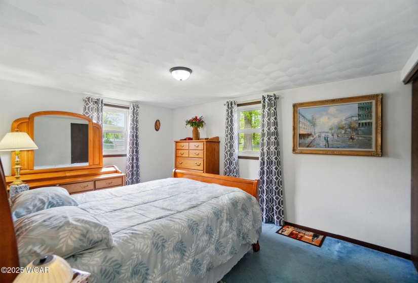 1865 Leffler Drive, Lima, Ohio, 3 Bedrooms Bedrooms, ,1 BathroomBathrooms,Residential,For Sale,Leffler,307128