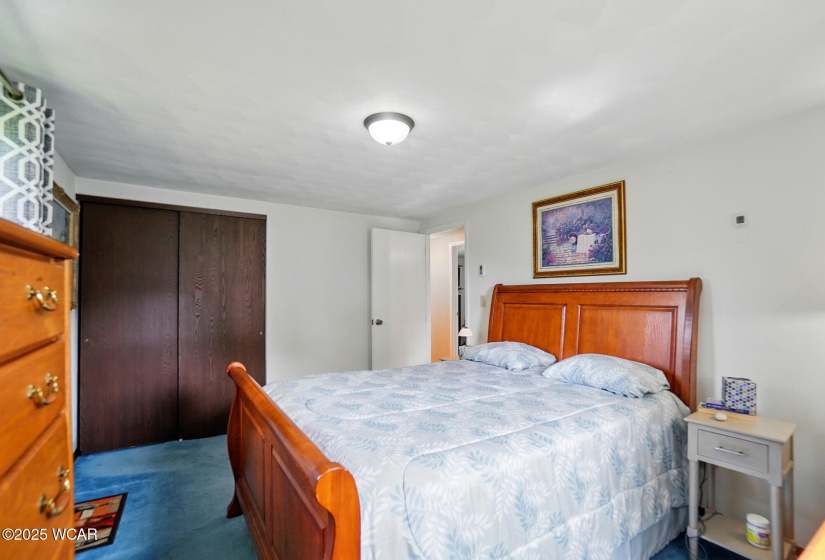 1865 Leffler Drive, Lima, Ohio, 3 Bedrooms Bedrooms, ,1 BathroomBathrooms,Residential,For Sale,Leffler,307128
