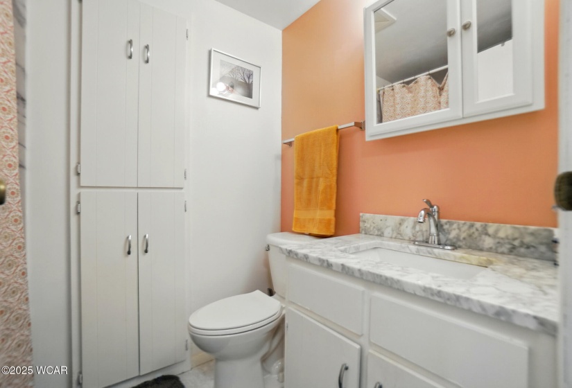 1865 Leffler Drive, Lima, Ohio, 3 Bedrooms Bedrooms, ,1 BathroomBathrooms,Residential,For Sale,Leffler,307128