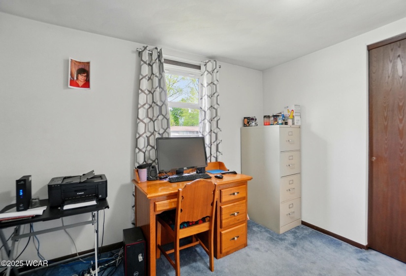 1865 Leffler Drive, Lima, Ohio, 3 Bedrooms Bedrooms, ,1 BathroomBathrooms,Residential,For Sale,Leffler,307128