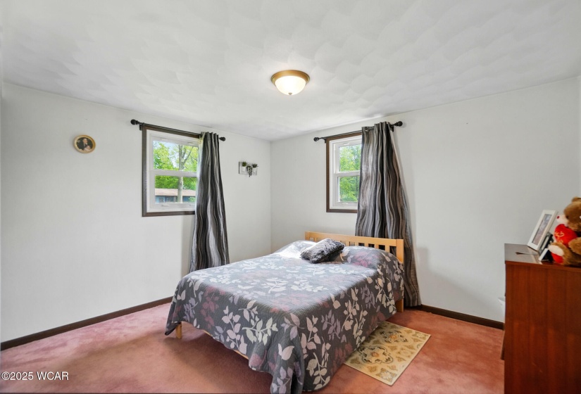 1865 Leffler Drive, Lima, Ohio, 3 Bedrooms Bedrooms, ,1 BathroomBathrooms,Residential,For Sale,Leffler,307128
