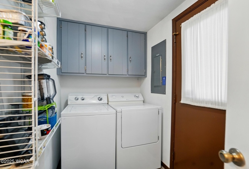 1865 Leffler Drive, Lima, Ohio, 3 Bedrooms Bedrooms, ,1 BathroomBathrooms,Residential,For Sale,Leffler,307128