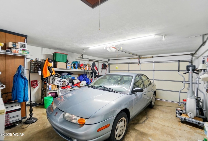 1865 Leffler Drive, Lima, Ohio, 3 Bedrooms Bedrooms, ,1 BathroomBathrooms,Residential,For Sale,Leffler,307128