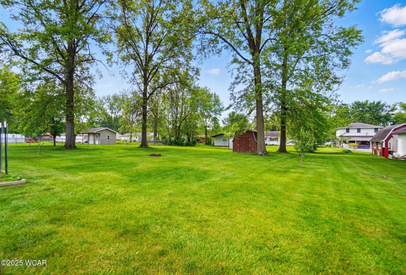 1865 Leffler Drive, Lima, Ohio, 3 Bedrooms Bedrooms, ,1 BathroomBathrooms,Residential,For Sale,Leffler,307128
