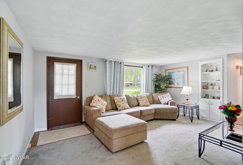 1865 Leffler Drive, Lima, Ohio, 3 Bedrooms Bedrooms, ,1 BathroomBathrooms,Residential,For Sale,Leffler,307128