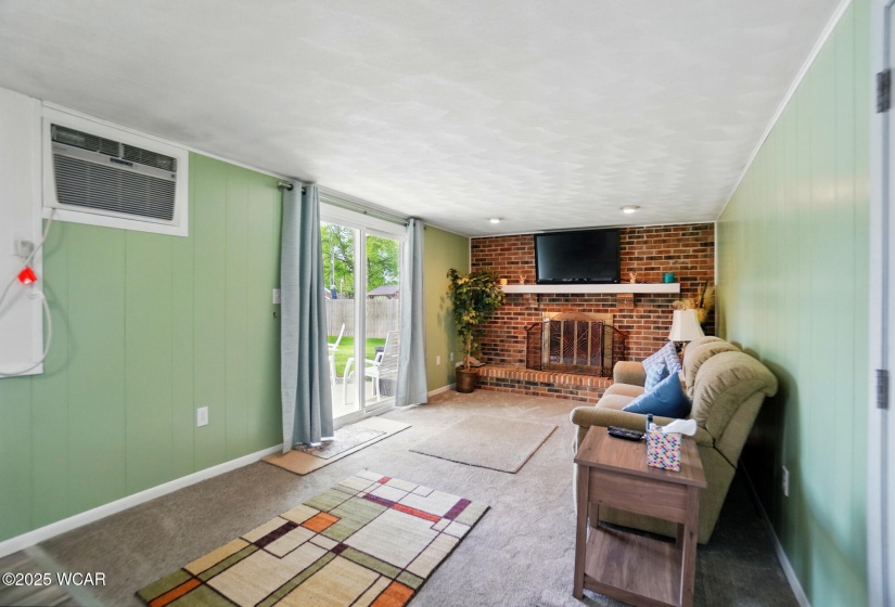 1865 Leffler Drive, Lima, Ohio, 3 Bedrooms Bedrooms, ,1 BathroomBathrooms,Residential,For Sale,Leffler,307128
