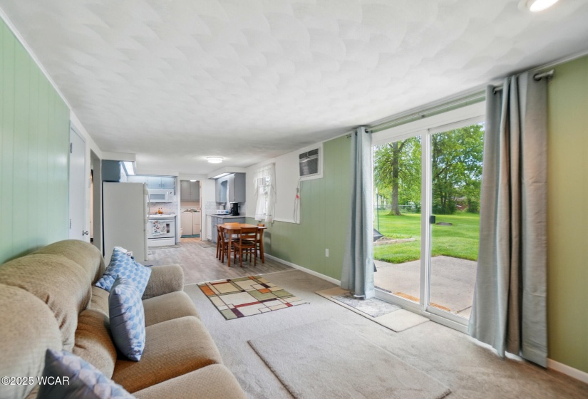 1865 Leffler Drive, Lima, Ohio, 3 Bedrooms Bedrooms, ,1 BathroomBathrooms,Residential,For Sale,Leffler,307128