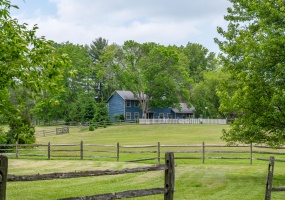 1180 Sugar Hill Lane, Xenia, Ohio 45385, 4 Bedrooms Bedrooms, ,3 BathroomsBathrooms,Residential,For Sale,Sugar Hill,1038803
