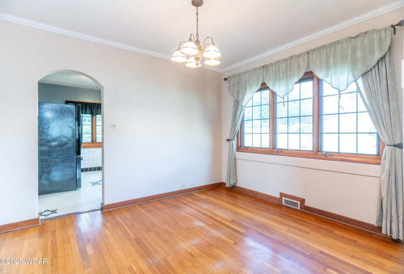 213 Bon Air Drive, Sidney, Ohio, 3 Bedrooms Bedrooms, ,2 BathroomsBathrooms,Residential,For Sale,Bon Air,306713