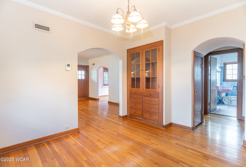 213 Bon Air Drive, Sidney, Ohio, 3 Bedrooms Bedrooms, ,2 BathroomsBathrooms,Residential,For Sale,Bon Air,306713