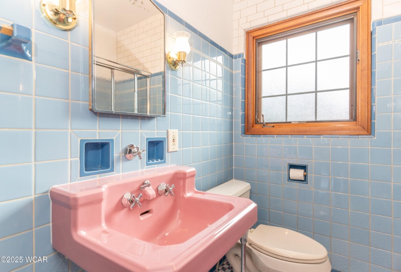 213 Bon Air Drive, Sidney, Ohio, 3 Bedrooms Bedrooms, ,2 BathroomsBathrooms,Residential,For Sale,Bon Air,306713