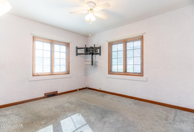 213 Bon Air Drive, Sidney, Ohio, 3 Bedrooms Bedrooms, ,2 BathroomsBathrooms,Residential,For Sale,Bon Air,306713
