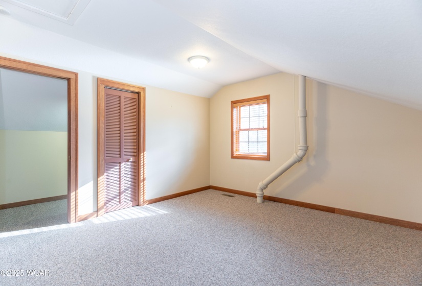 213 Bon Air Drive, Sidney, Ohio, 3 Bedrooms Bedrooms, ,2 BathroomsBathrooms,Residential,For Sale,Bon Air,306713
