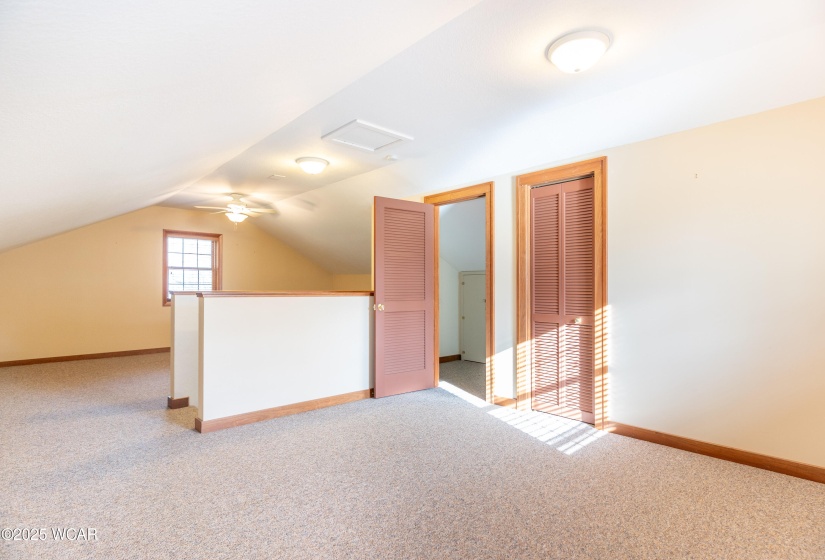213 Bon Air Drive, Sidney, Ohio, 3 Bedrooms Bedrooms, ,2 BathroomsBathrooms,Residential,For Sale,Bon Air,306713