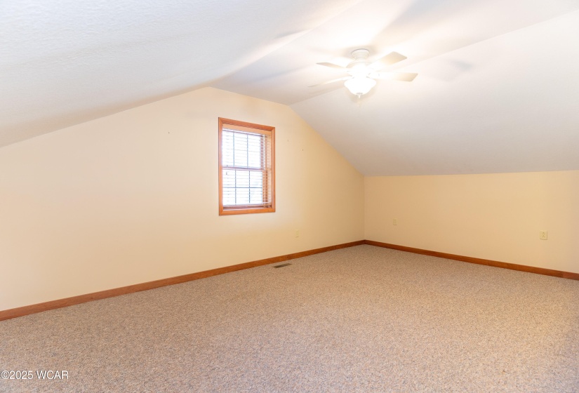 213 Bon Air Drive, Sidney, Ohio, 3 Bedrooms Bedrooms, ,2 BathroomsBathrooms,Residential,For Sale,Bon Air,306713