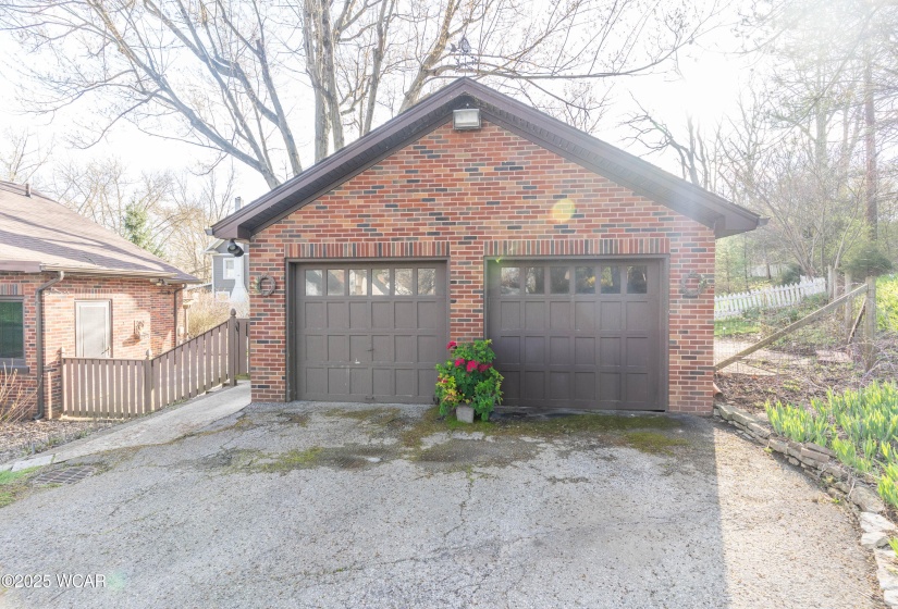 213 Bon Air Drive, Sidney, Ohio, 3 Bedrooms Bedrooms, ,2 BathroomsBathrooms,Residential,For Sale,Bon Air,306713