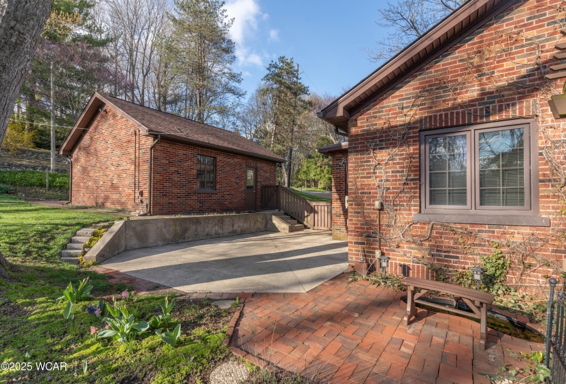 213 Bon Air Drive, Sidney, Ohio, 3 Bedrooms Bedrooms, ,2 BathroomsBathrooms,Residential,For Sale,Bon Air,306713