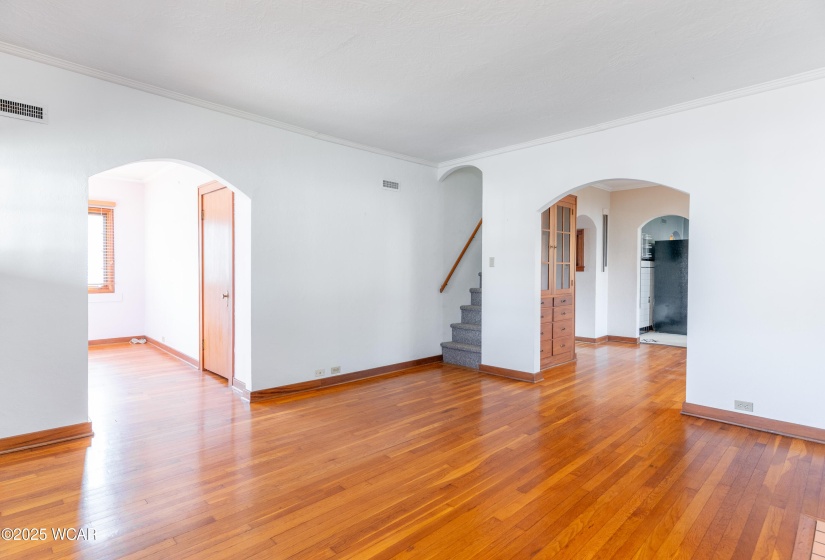 213 Bon Air Drive, Sidney, Ohio, 3 Bedrooms Bedrooms, ,2 BathroomsBathrooms,Residential,For Sale,Bon Air,306713