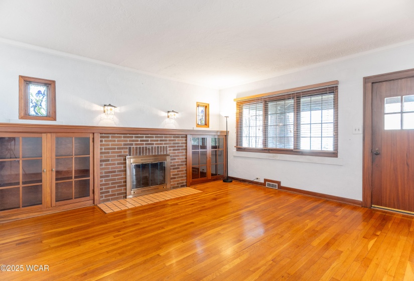 213 Bon Air Drive, Sidney, Ohio, 3 Bedrooms Bedrooms, ,2 BathroomsBathrooms,Residential,For Sale,Bon Air,306713
