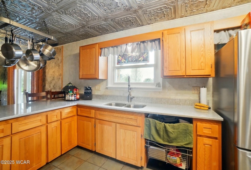 19839 Reichelderfer Road, Wapakoneta, Ohio, 4 Bedrooms Bedrooms, ,2 BathroomsBathrooms,Residential,For Sale,Reichelderfer,306718
