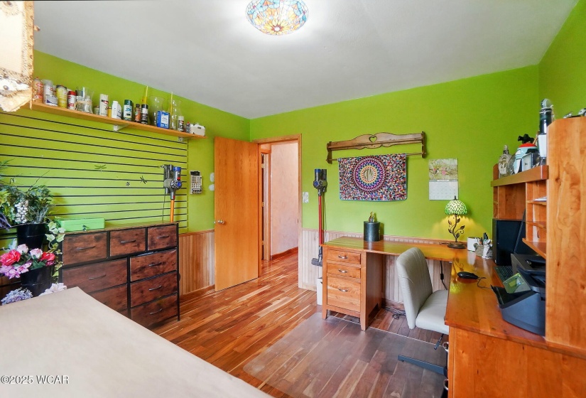 19839 Reichelderfer Road, Wapakoneta, Ohio, 4 Bedrooms Bedrooms, ,2 BathroomsBathrooms,Residential,For Sale,Reichelderfer,306718