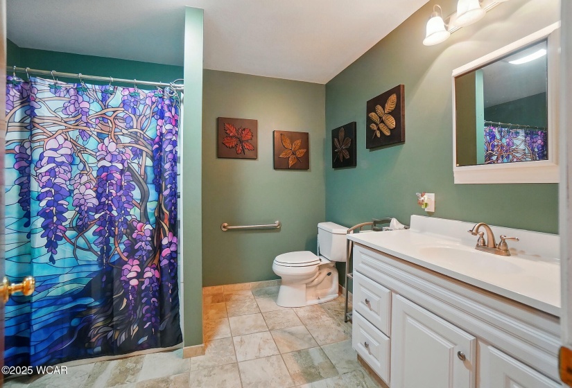 19839 Reichelderfer Road, Wapakoneta, Ohio, 4 Bedrooms Bedrooms, ,2 BathroomsBathrooms,Residential,For Sale,Reichelderfer,306718